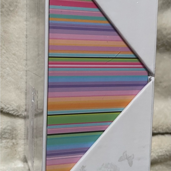 - Steam Originals Shower Steam 16 Cubes -  Dusk to dream - Picture 3 of 4